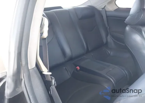 2008 Infiniti G37 Sport from USA, damaged, VIN JNKCV64E38M110065